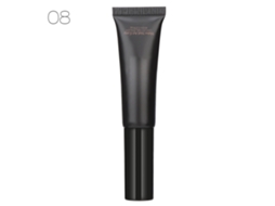 Gel De Unha Uv Soak Off Colorido Rápido Esmalte De Unha Ferramenta Manicure 8ml (rg08)
