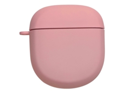 Capa Protetora Para Fones De Ouvido Bose Quietcomfort Ii / Ultra Solid Color Pc Fosco