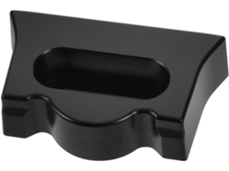 Acessórios Para Estrutura De Cama Suporte Com Encaixe Para Gancho Na Cabeceira Da Cama Para Uso Doméstico E Profissional