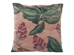 Almofada Decorativa DRW (Poliéster)