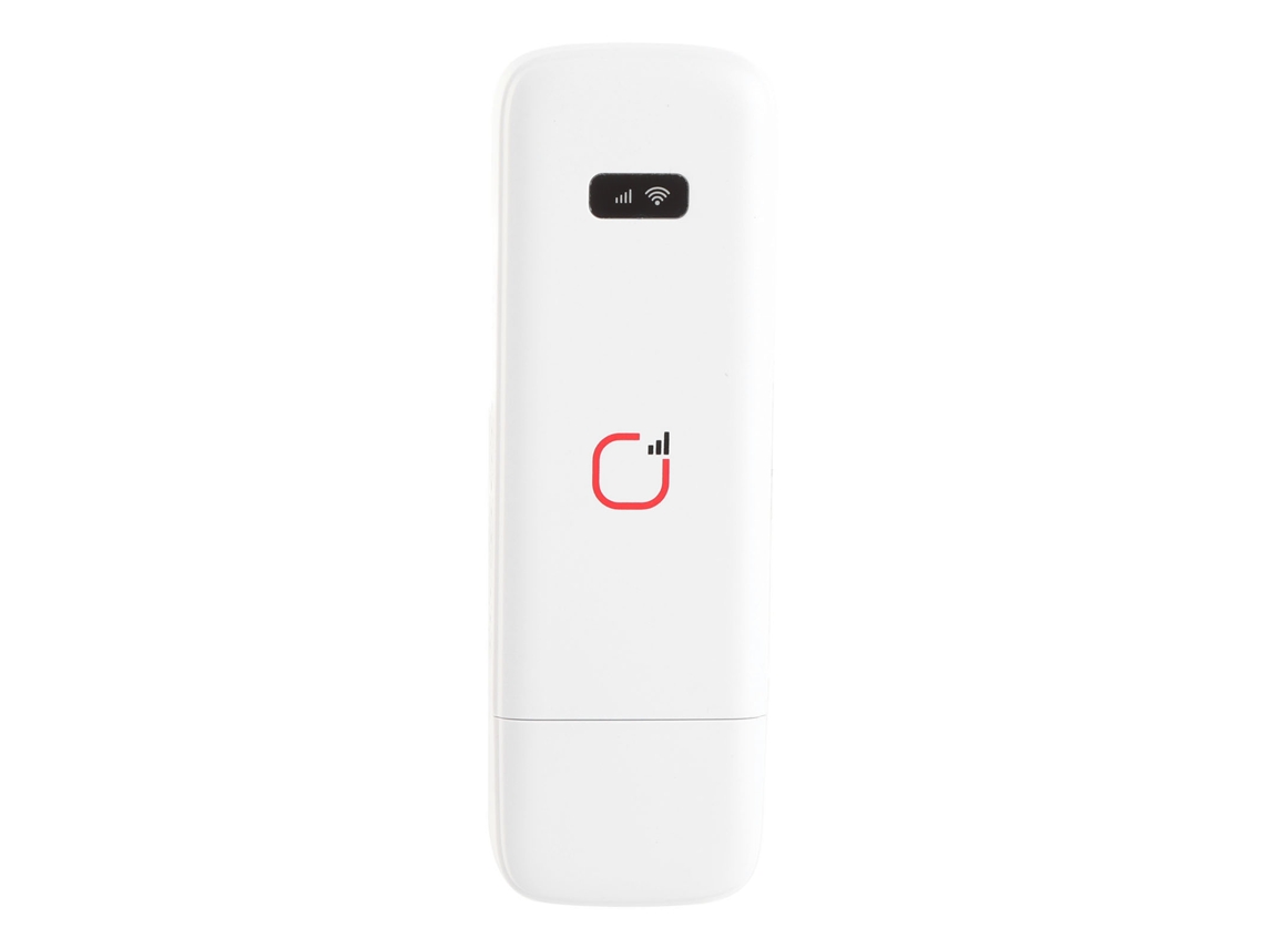 Roteador Wifi Portátil 4g Lte LAXISCREED