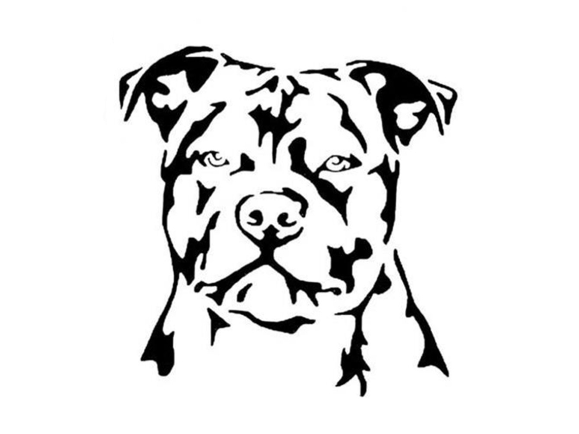 Adesivo de parede de cachorrinho fofo da Baok para quarto, academia e decoração de casa.