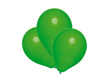 Balão de brincar SUSY CARD 40011301