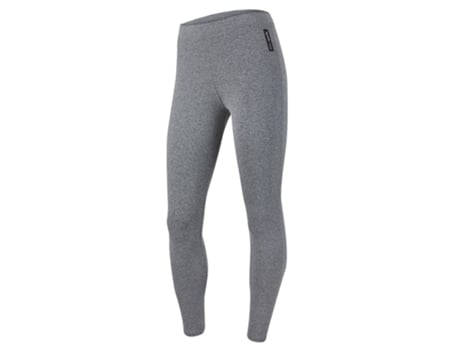 Leggings Jeans Blue Cooper Blue Night