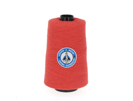 Cotton To Beat 5 Cones 100gr. Fil Ao Chinês V03620007-371