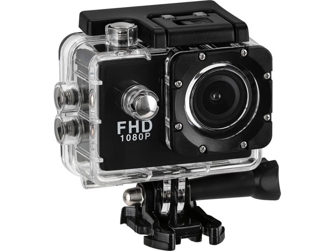 OUTLET|7162561|(552)|GOODIS|ACTION CAM G