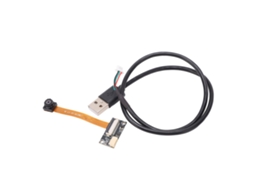 Módulo de Câmera USB Autofoco 5mp Imagem Estável | S/MARCA