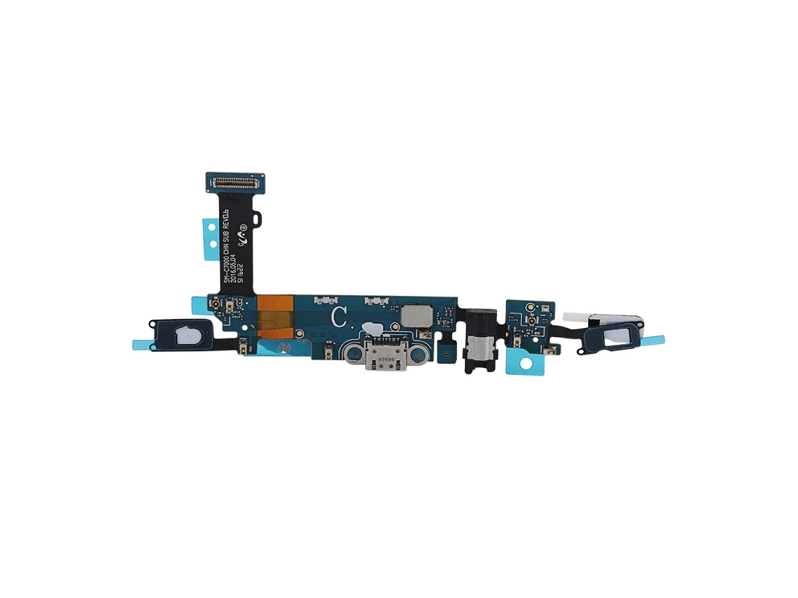 Cabo de Plugue para Samsung C5000 C7000 C7010 LAXISCREED