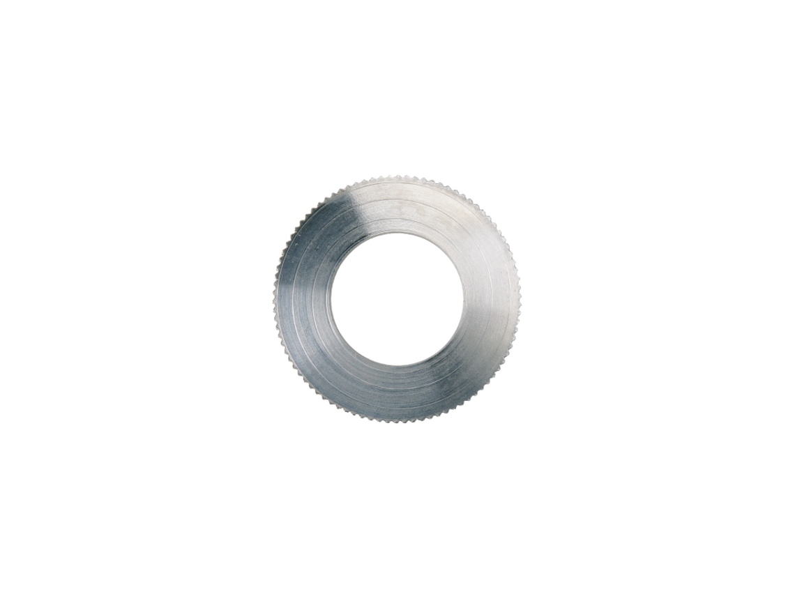 Anilhas Redutoras DEWALT (30mm x 20mm x 1.8mm)