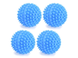 5pcs Capa de Registro de Piso com Malha Filtro Tela | S/MARCA