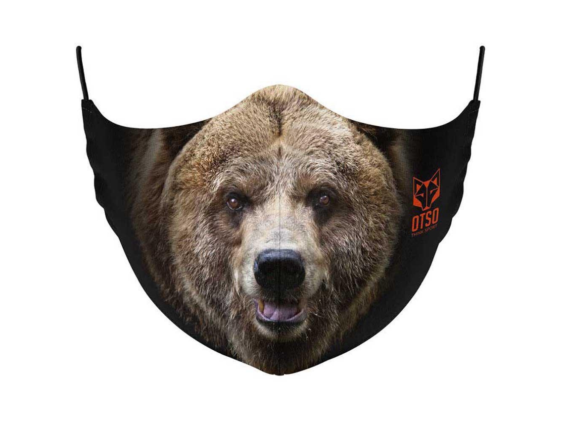 Otso Animals