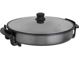 Panela Elétrica CASO Party Pan  (1500 W)