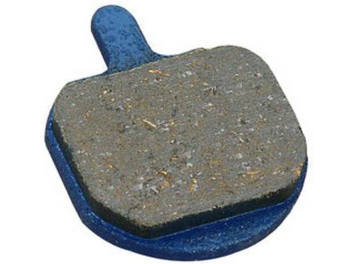 Travão  para Bicicleta UNION Dbp/26 Promax Dsk/810 Brake Pads