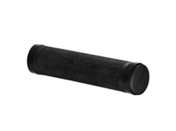 Punhos Cabium Preto 130 / 130 Mmbrooks England