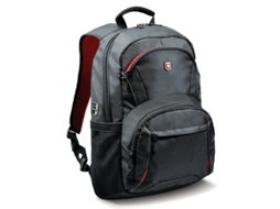 Mochila PORT Houston (Universal - 15.6'')