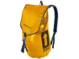 Saco Para Corda E Equipamento SINGING ROCK Gear 50 (35 L)