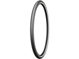 Michelin Protek Max Reflective Flank 700x40c
