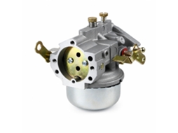 Carburador Compatível Com Motores Kohler K482, K532 E K582 23 Hp, Referência 4805316a Am36146_syn