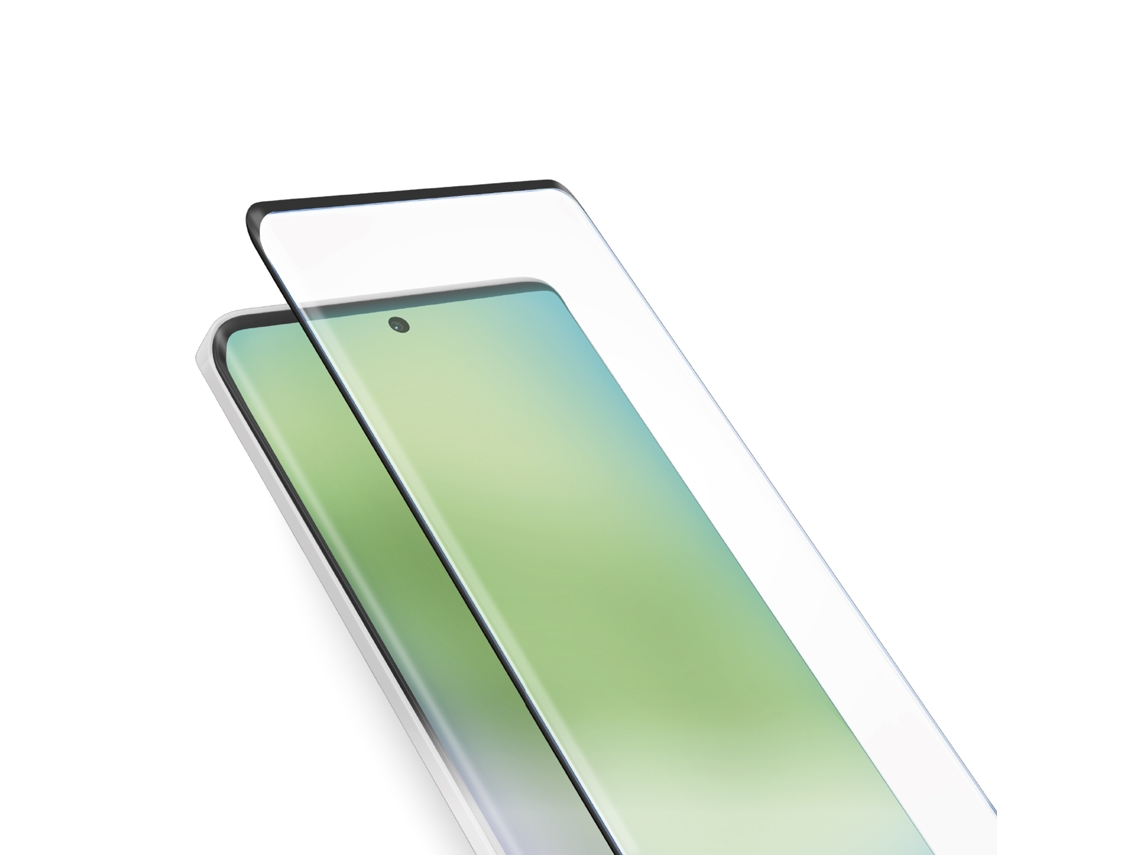 Pelicula de Vidro SBS Edge 40 Neo