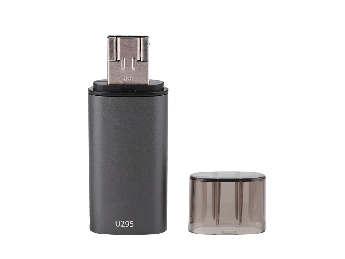 Pen Drive LAXISCREED Otg Usb2.0 Android 64gb