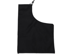 Saco para Sopradores e Aspiradores de Folhas, Feito de Tecido Oxford, com Grande Capacidade e Formato Exclusivo, para CHABERLU