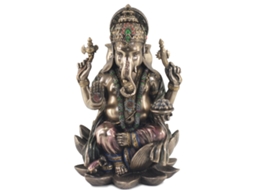 Ganesh BY SIGRIS