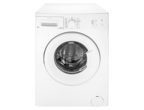 Maquina lavar roupa lg radio popular