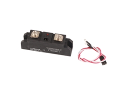 Interruptor de Circuito Veloriskku Proteção 2p 400V