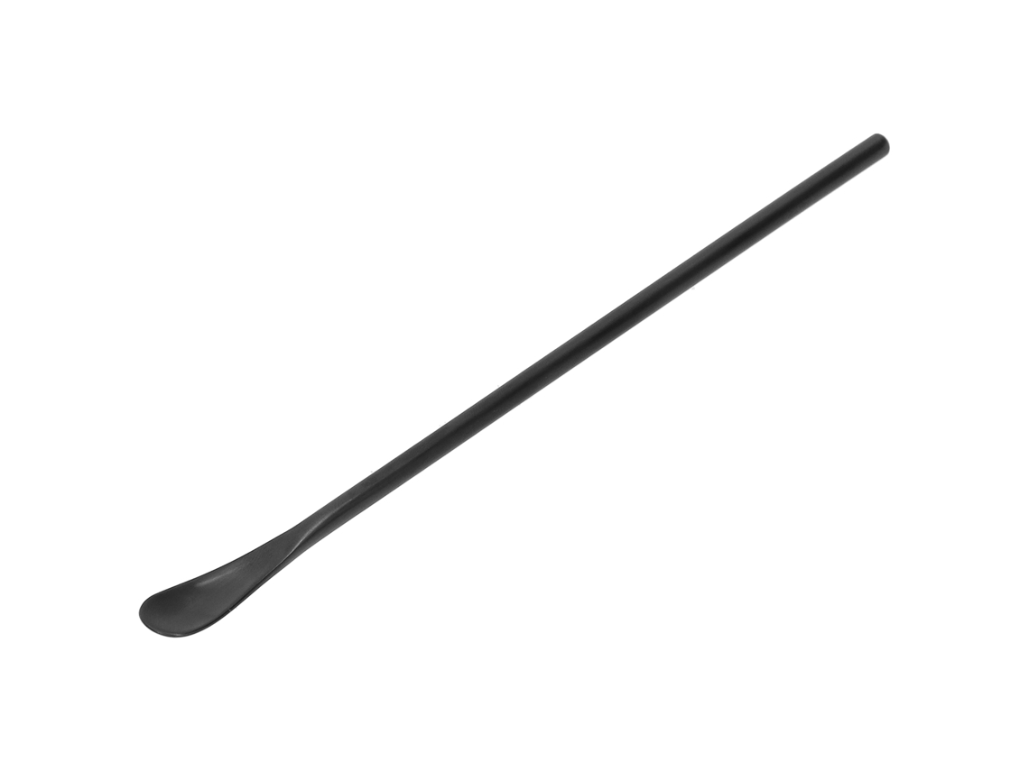 Colher de Mexer Café Aço Inox 304 LAXISCREED