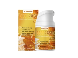 Creme Calmante Pele Worten