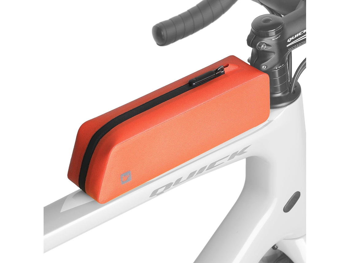 Mochila de Hidratação para Ciclismo 10l, resistente à água S/MARCA