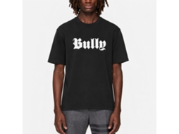 Kanye Ye West Bully Album Merch T-shirts Tees Size:l