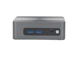 Mini Pc 4 Núcleos 8 Threads 16g Ddr4