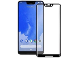Pelicula de Vidro S/MARCA Pixel 3xl