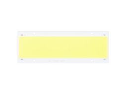 Painel de Luz Led Cob 15w 12v 1500lm 3000 6500k Fonte de Luz Branca Pura | S/MARCA