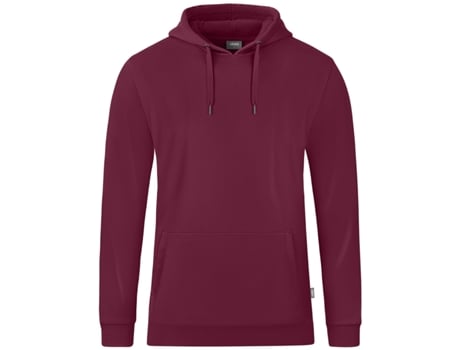 Sweatshirt JAKO Homem (Multicor - M)