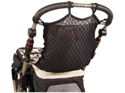 Saco Organizador SUNNY BABY 19255 Preto