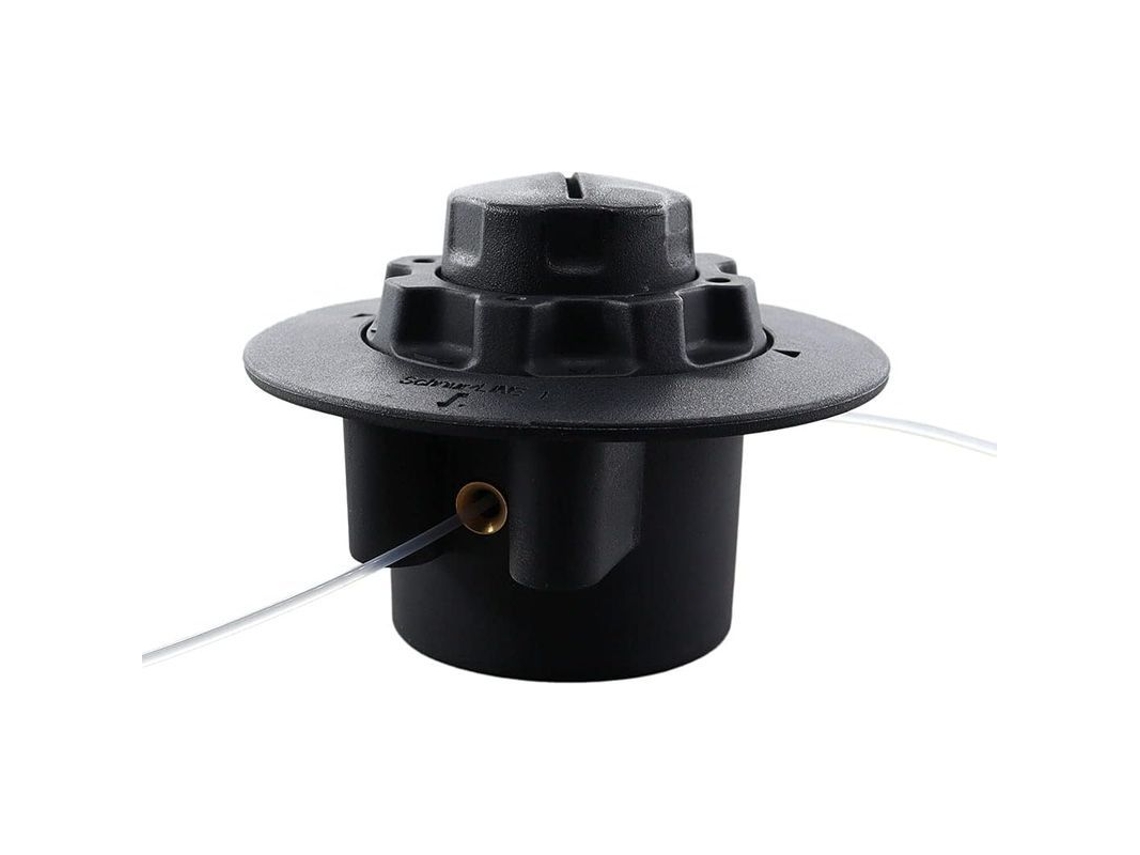 2026 cabeçalho de Corte para Stihl Fs38 Fs40 Te700 Te1000 Autocut C5 2 4006 710 2105
