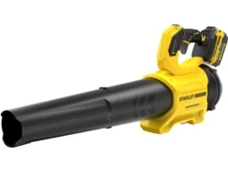 Soprador STANLEY SFMCBL730M1-QW (18V)