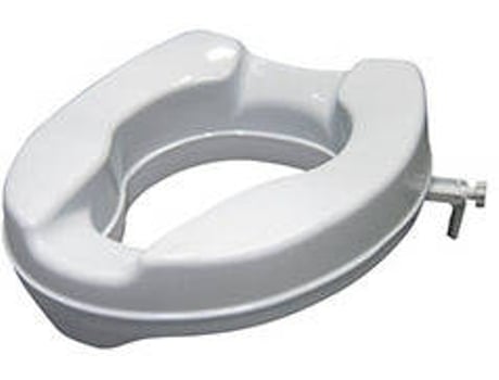Alteador de Sanita GARCIA (15cm)