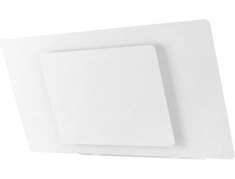 Exaustor AIRLUX AHW981WH (90 cm - Branco)