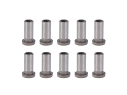 10Pcs Manga de Broca ALLINLESS