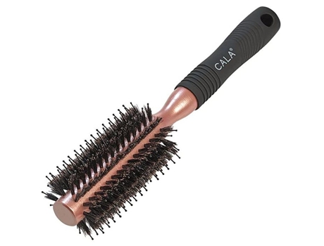 Escova Pro Styling Bronce 28 mm CALA
