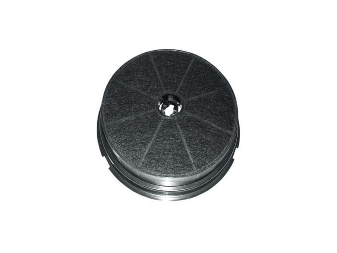 Kit Wpro INX004 Activinox - Kit de limpeza