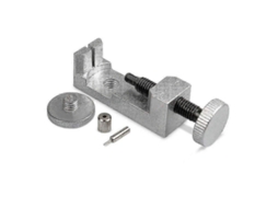 Correia Universal, Design Versátil, Ajuste Confortável Para Vários Modelos. Olysi Shop