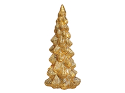 Conjunto De 35 Decorações De Natal Laxiscreed Com Bolinhas Vermelhas E Caixas Para Árvore