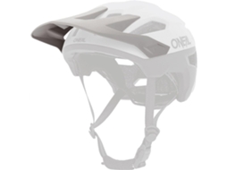 Oneal Trailfinder Split Visor