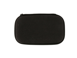 Bolsa de Armazenamento LAXISCREED para Fones de Ouvido