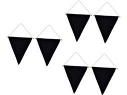 Bandeira Série 3 Para Broches, Distintivos, Pins De Esmalte, Medalhas