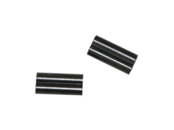 Beuchat Sleeves Doubles 1,6/1,8 Mm